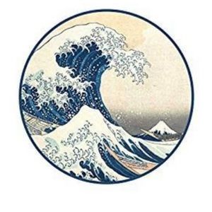 Meet your Posher, Keke